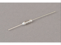 Bezpiecznik termiczny 141'C     2790010141