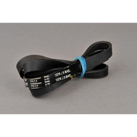Pasek 1076 J5 