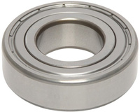 Łożysko 6205 ZZ C3 EX SKF 25x52x15