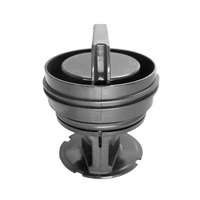 Filtr do pralki Bosch Classixx