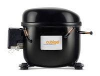 Sprężarka L88TN 395W (-15) R-22