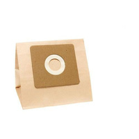 Pochłaniacz pap.Y31