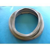 Fartuch Whirlpool AWM245/AWO  481246068617
