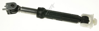 Amortyzator Whirlpool 120N 481252918063 /szt/