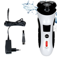 Maszynka do golenia G47 Eldom