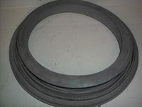 Fartuch SL 346 XW/348  SL.30.06