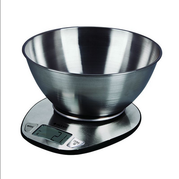 Waga kuchenna WK320S Eldom