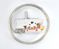 Termostat Ranco K59P1761 Amica